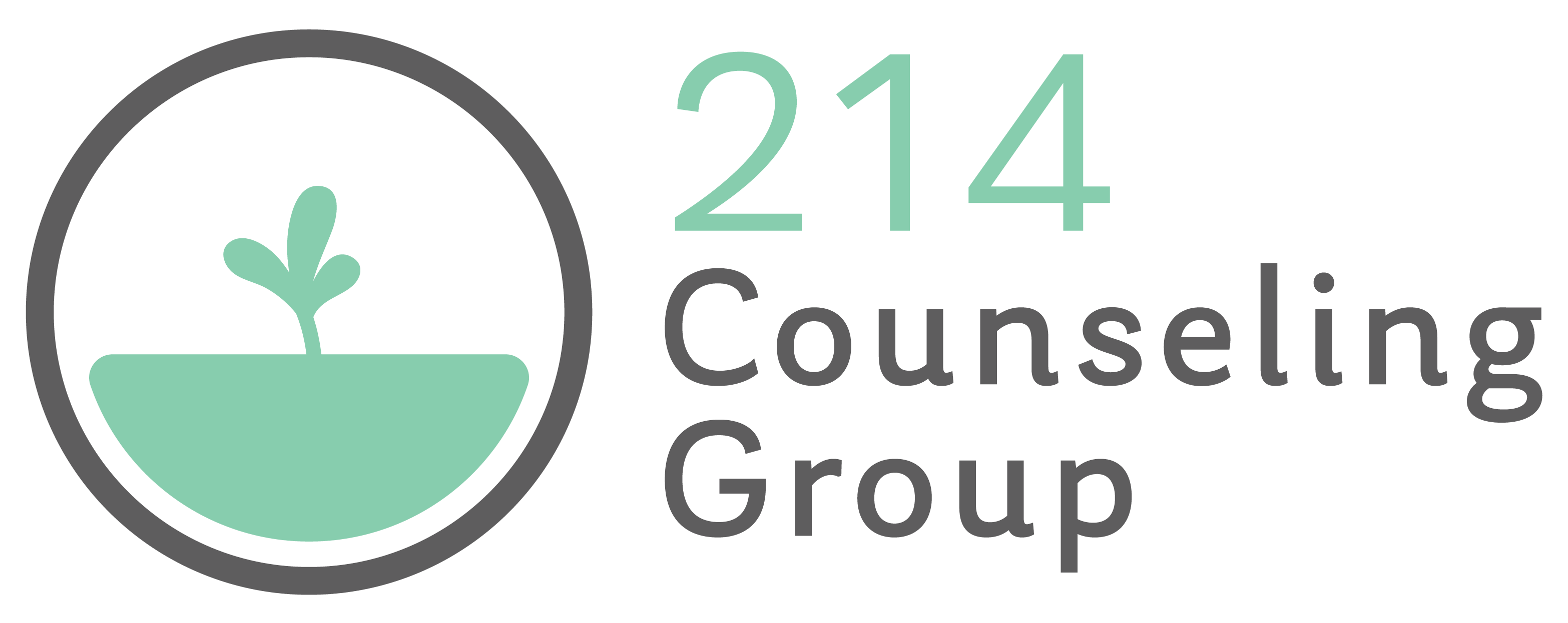 214 Counseling Group - a place to grow a thriving practice