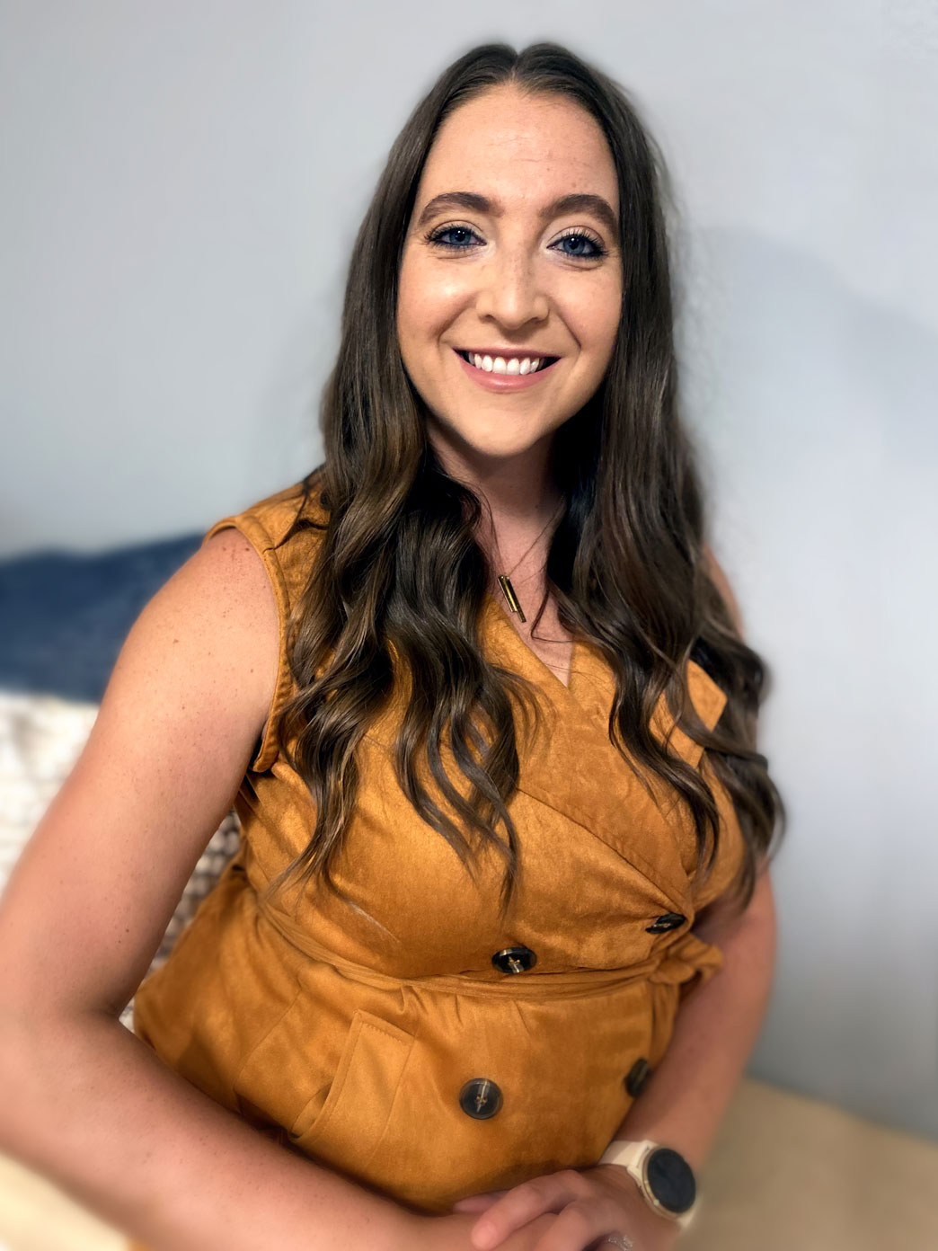 brittany kreft 214 counseling dallas therapy space